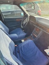 Mercedes-Benz S 300 - Mercedes-Benz S 300: Limousine