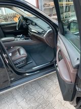 BMW X5 xDrive40d - - BMW X5: Xdrive 40d