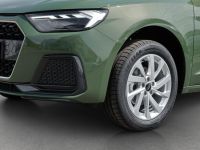 Audi A1 - Vorschau Bild 13