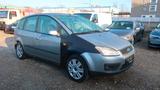 Ford Focus C-MAX Trend - Tüv 4/26 - Ford Focus aus 2004 mit Diesel-Antrieb