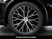 Porsche Macan - Vorschau Bild 38