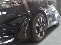 Kia cee'd Sportswagon - Vorschau Bild 3