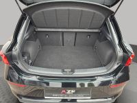 Cupra Leon - Vorschau Bild 16
