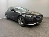 Mercedes-Benz E 300 e Limo AVANTGARDE*WIDE*1.HD*KAMERA*S-HEFT - Mercedes-Benz E-Klasse mit Hybrid-Antrieb