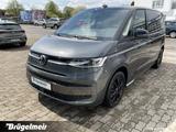 Volkswagen T7 Multivan 2.0 TDI DSG Edit+5J.GAR+NAVI+AHK+APP - Neuwagen mit Diesel-Antrieb: Kleinbus