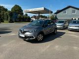 Renault Captur Zen HU+SERVICE NEU/1HAND/AHK/KLIMA/NAVI - Renault Captur: Zen