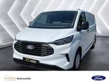 Ford Transit Custom ''Trend'' Kasten 320 L1 2,0L EcoB - Ford Transit Neuwagen in Stuttgart