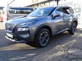 Nissan X-Trail 1.5 VC-T e-Power N-Connecta 19 Zoll Navi