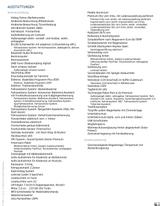 Opel Grandland (X) 1.6 Turbo 133kW Ultimate Auto ... - Opel Grandland (X) von privat