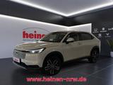 Honda HR-V 1.5 ELEGANCE NAVI SITZHEIZUNG PDC SMART KEY - Honda von 2026