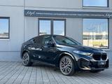 BMW X6 xDr40d MSportPRO|nur1Fahrer|Handwäsche|TOP