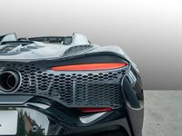 McLaren Artura - Vorschau Bild 15