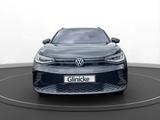 Volkswagen ID.4 Pro ENERGY Navi ACC RFK CarPlay AHK e.-Klap - scheckheftgepflegte VW ID.4