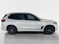 BMW X5 M60 - Vorschau Bild 6