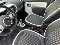 Renault Twingo - Vorschau Bild 7
