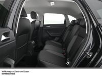 Volkswagen Taigo - Vorschau Bild 12