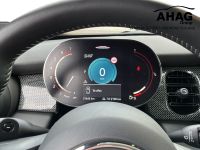 MINI John Cooper Works - Vorschau Bild 11