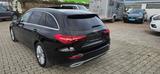 Mercedes-Benz C 220*d*4-Matic*Aut.*T-Modell*Avantgarde*Leder* - Mercedes-Benz C 220: Zentralverriegelung