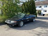 Chrysler Stratus LX - Chrysler aus 1999