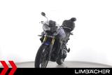 Triumph TIGER 800 - Arrow-Auspuff - TRIUMPH ENDURO