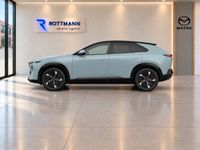 Mazda CX-6e - Vorschau Bild 6