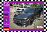 Dodge CHARGER 5.7 V8 R/T PLUS*MEMORY*ALPINE*LED* - Dodge Charger aus 2021