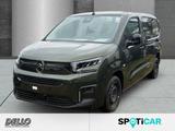 Citroën Berlingo PLUS XL 1.5D 7-Sitzer Rückfahrkam. Wint - Citroën Berlingo Gebrauchtwagen in Bremen