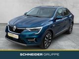 Renault Arkana ZEN TCe 140 LED+NAVI+PDC+KAMERA+DAB - Renault Arkana in Dortmund