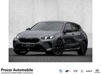 BMW 120 - Vorschau Bild 1