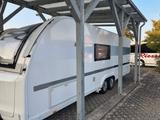 Adria Adora 673 PK  - Adria Adora
