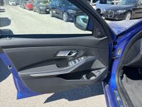BMW 318 - Vorschau Bild 13