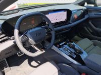 Audi A6 - Vorschau Bild 14