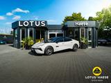 Lotus Emeya Kaimu Grey - by LOTUS HAESE - Lotus Emeya Neuwagen