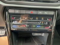Volkswagen T-Roc - Vorschau Bild 19