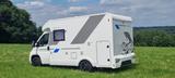Adria Sunliving S60SP XTRA super gepflegt !! - Offers