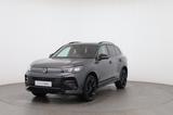 Volkswagen Tiguan R-Line TDI 4MOTION DSG | LED+SOUND+PANO