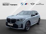 BMW X3 M50 i xDrive M Sport Pro | AHK | Adap-LED | H - BMW X3 M50 Gebrauchtwagen