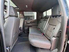 CHEVROLET Silverado 1500 High Country 3.0TD sofort