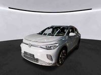 Volkswagen ID.4 - Vorschau Bild 2