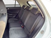 Volkswagen T-Roc - Vorschau Bild 14