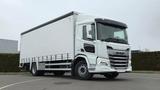 DAF XD 310 *NIEUW* 19T - 0KM!!! - DAF Neu