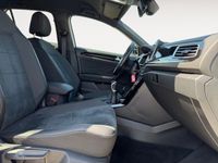 Volkswagen T-Roc - Vorschau Bild 15