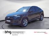 Audi Q5 40 TDI Sportback quattro S tronic advanced - Audi Q5 Gebrauchtwagen in Freiburg