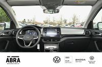 Volkswagen T-Cross - Vorschau Bild 14