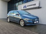 Mercedes-Benz B 220 d 8G-DCT Style Pano Navi - Mercedes-Benz B 220 aus 2020