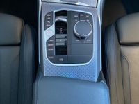 BMW M340i - Vorschau Bild 13