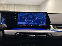 BMW X1 - Vorschau Bild 27