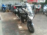 Suzuki Bandit GSF650SA - Offers matching your search criteria