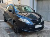 Lancia Ypsilon 1.2 69 CV 5 porte S&S Gold - Lancia Ypsilon aus 2020