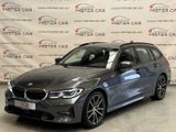 BMW 330i Sport Line SAG ACC/LASER/AHK/HIFI/NAVI/18 - BMW 330 in Stuttgart